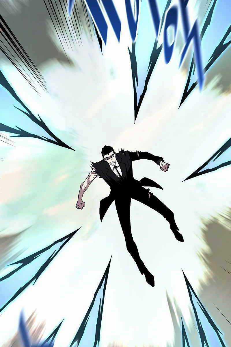 Thiên Ma Quân Sư - Chapter 76 - Trang 96