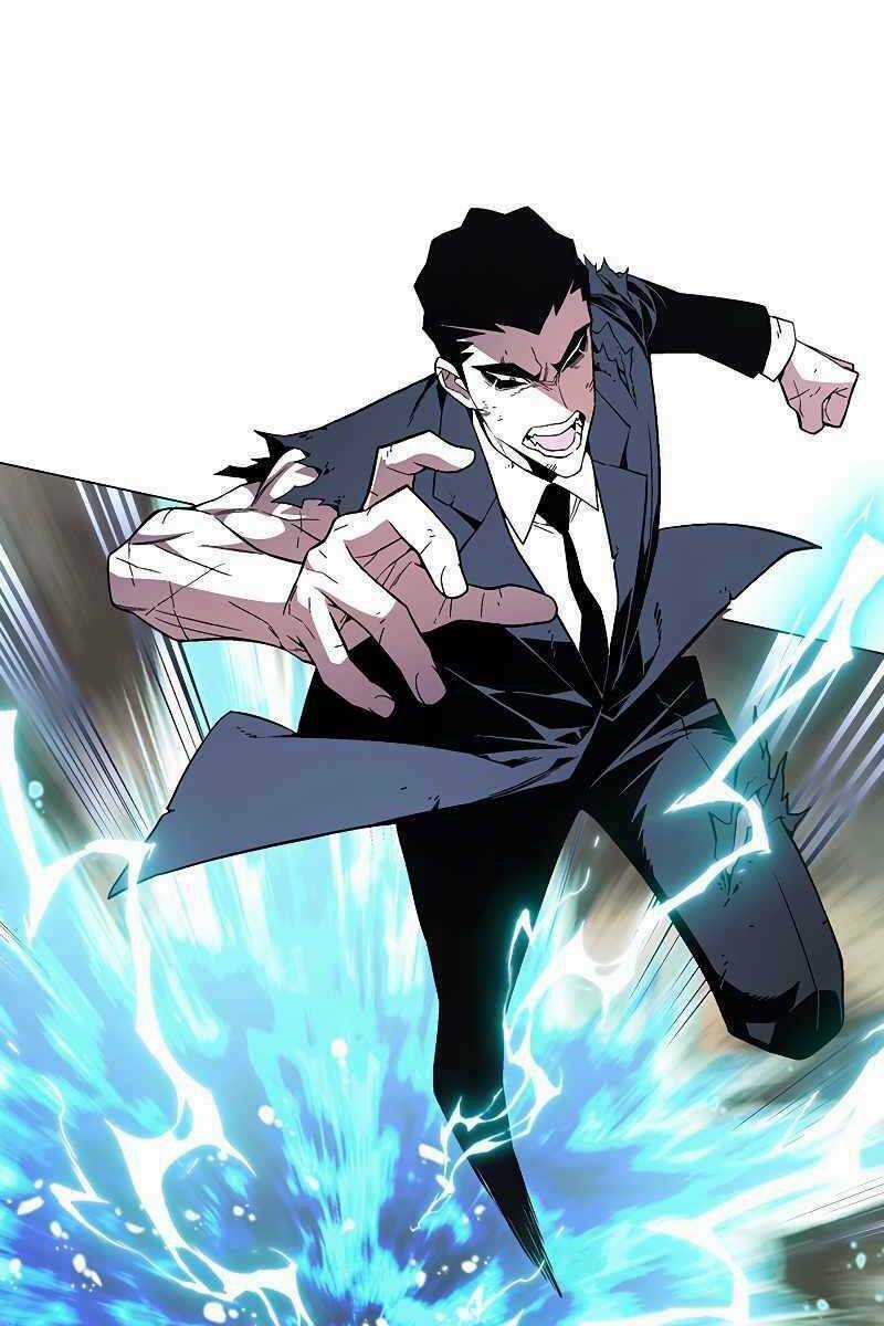 Thiên Ma Quân Sư - Chapter 76 - Trang 98