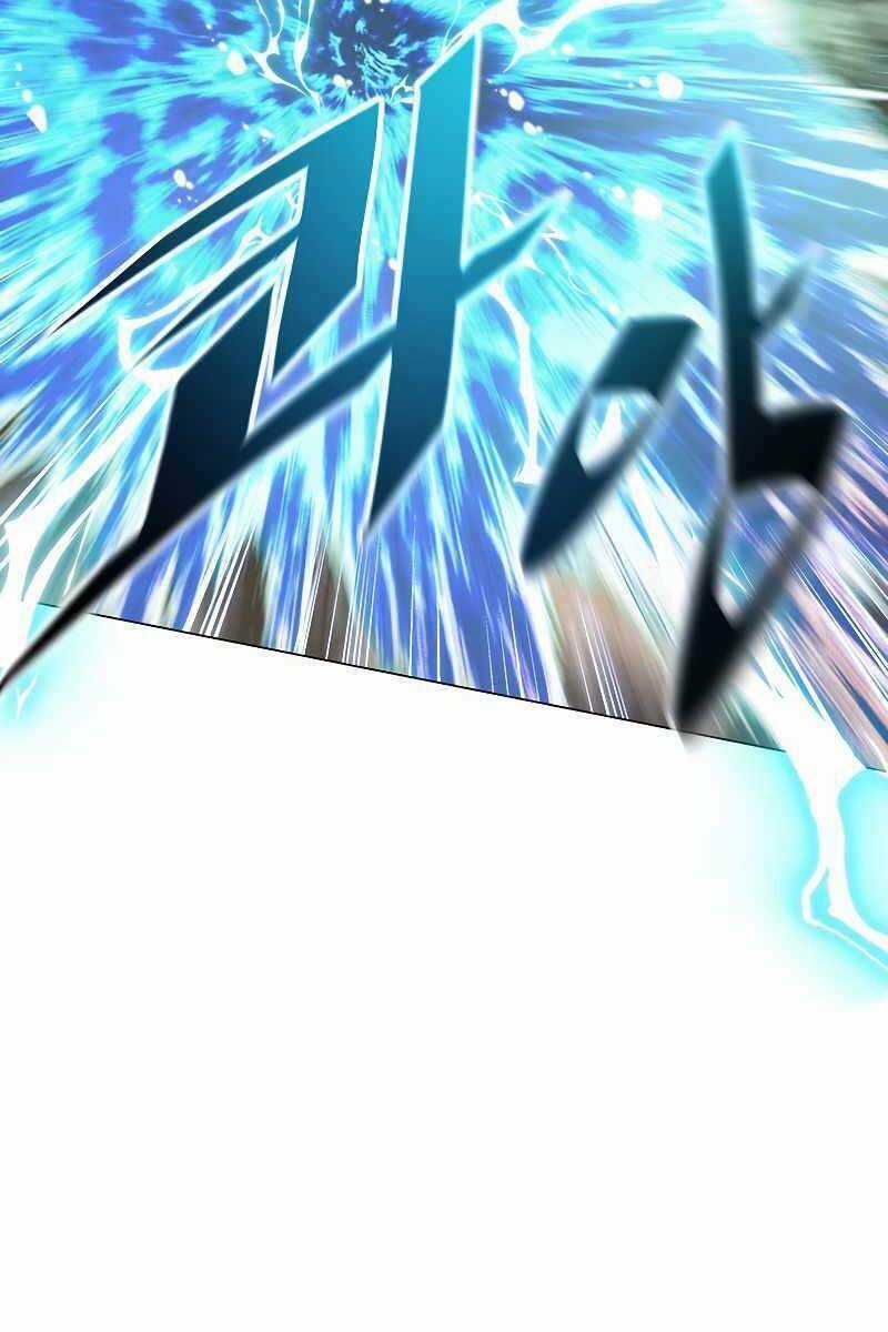 Thiên Ma Quân Sư - Chapter 76 - Trang 99