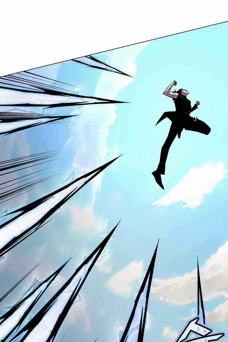 Thiên Ma Quân Sư - Chapter 76 - Trang 100