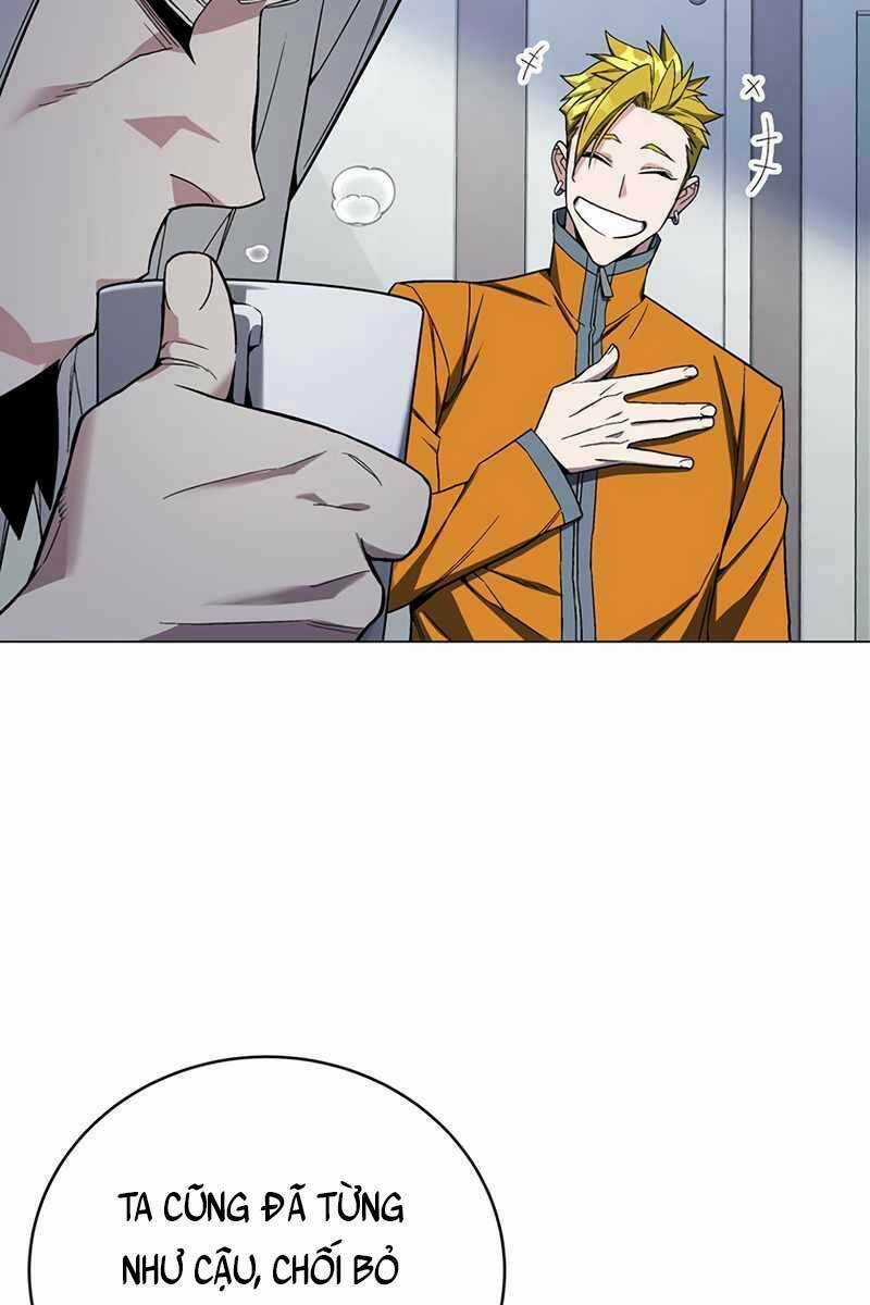 Thiên Ma Quân Sư - Chapter 77 - Trang 11