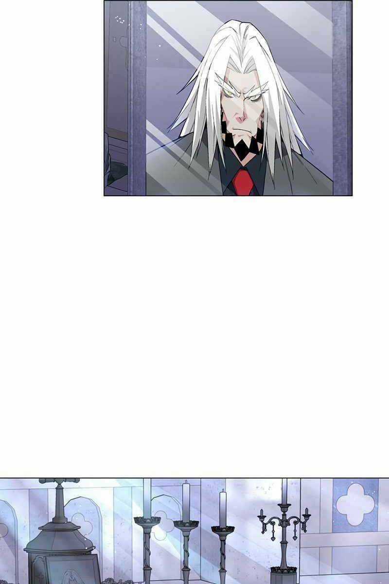 Thiên Ma Quân Sư - Chapter 77 - Trang 102