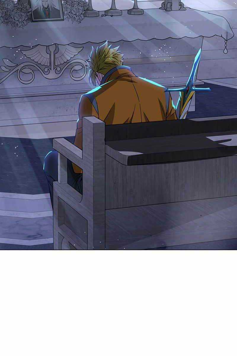 Thiên Ma Quân Sư - Chapter 77 - Trang 103