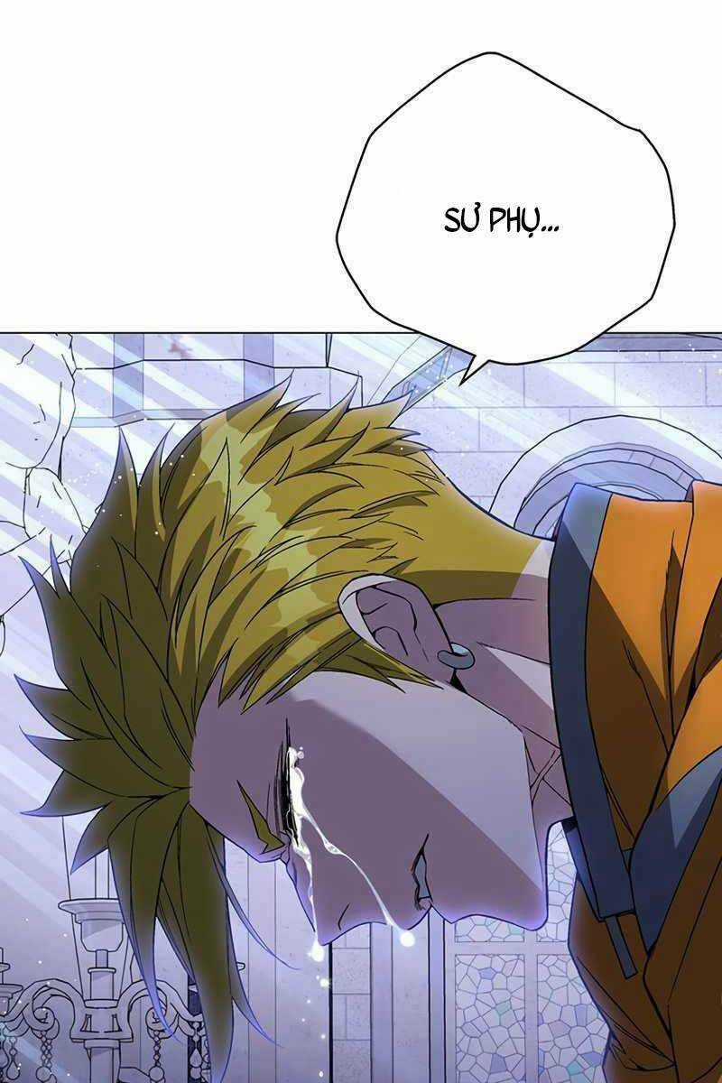 Thiên Ma Quân Sư - Chapter 77 - Trang 104