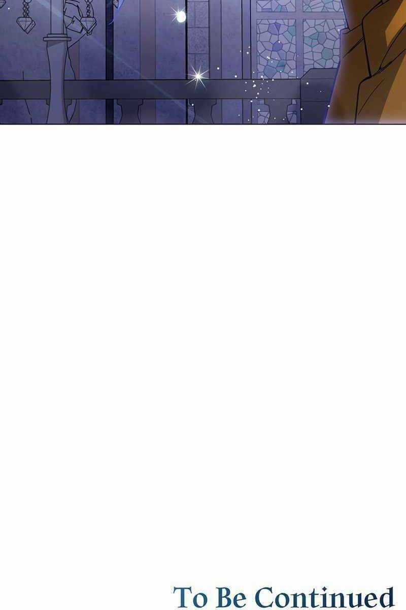 Thiên Ma Quân Sư - Chapter 77 - Trang 105