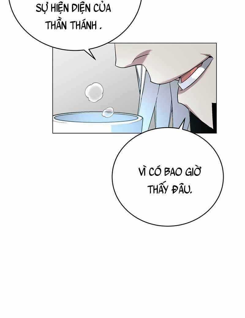 Thiên Ma Quân Sư - Chapter 77 - Trang 12