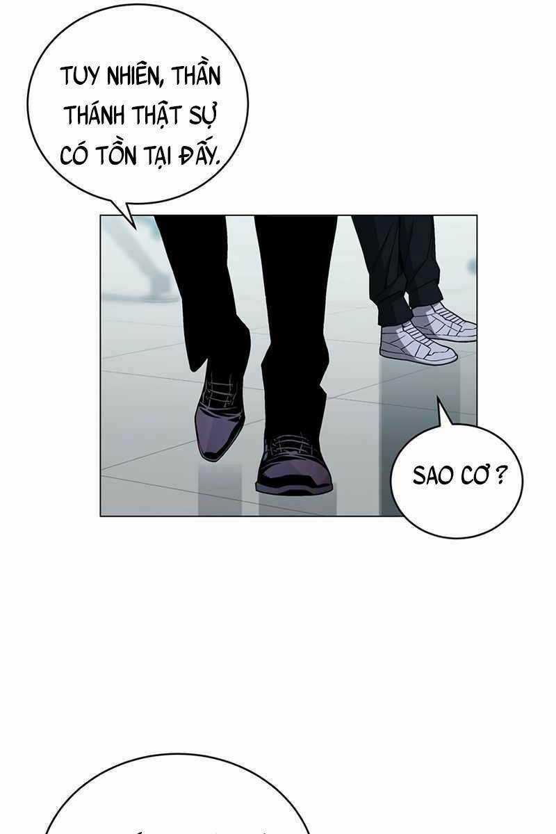 Thiên Ma Quân Sư - Chapter 77 - Trang 13