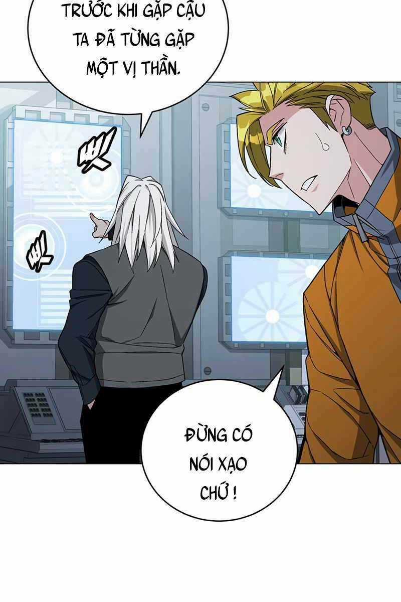 Thiên Ma Quân Sư - Chapter 77 - Trang 14