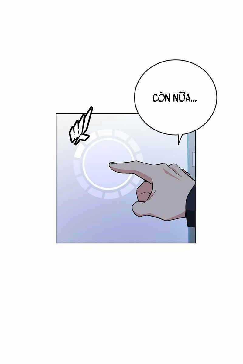 Thiên Ma Quân Sư - Chapter 77 - Trang 15