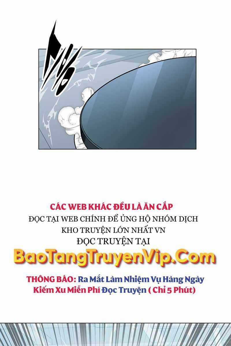 Thiên Ma Quân Sư - Chapter 77 - Trang 16