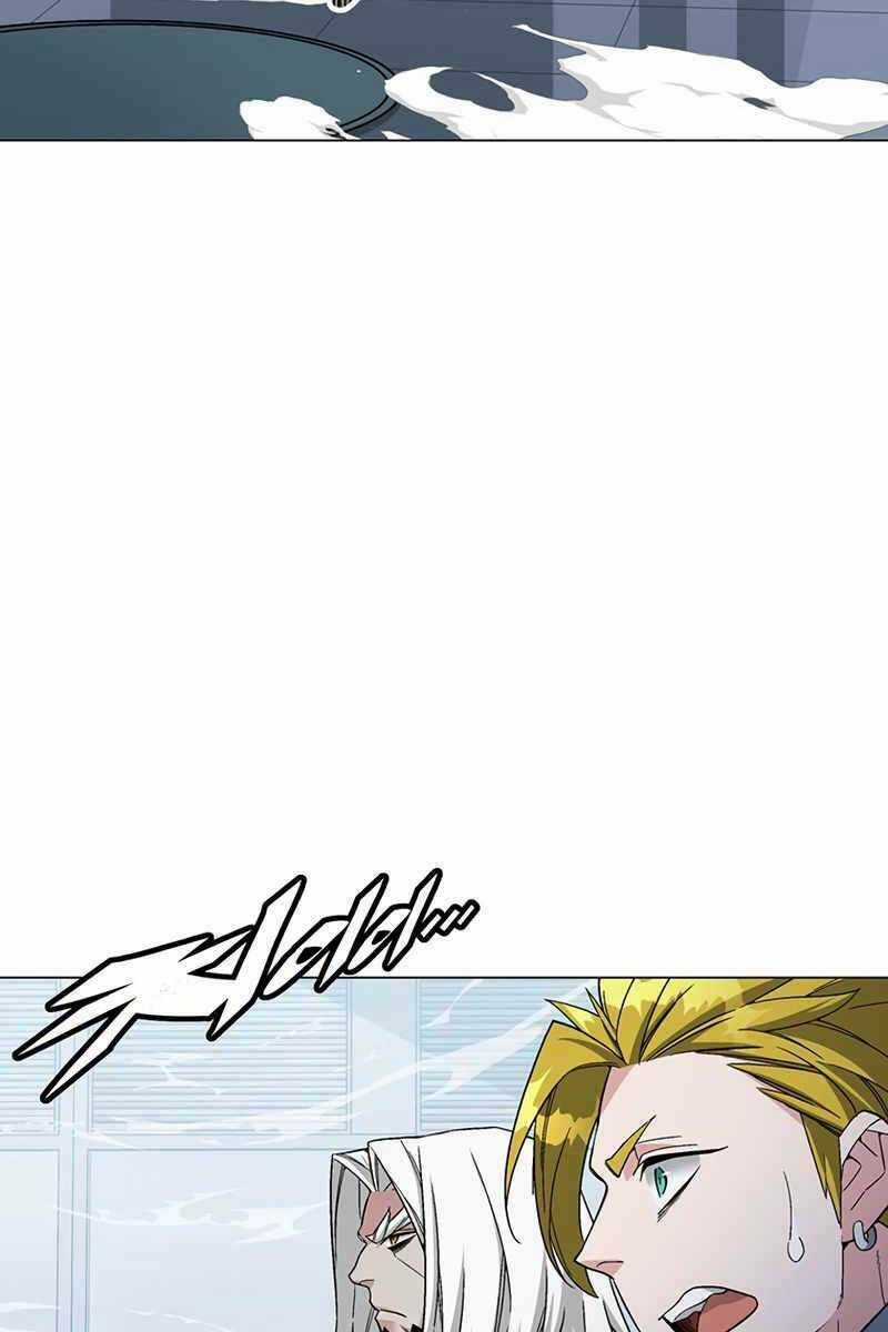 Thiên Ma Quân Sư - Chapter 77 - Trang 18