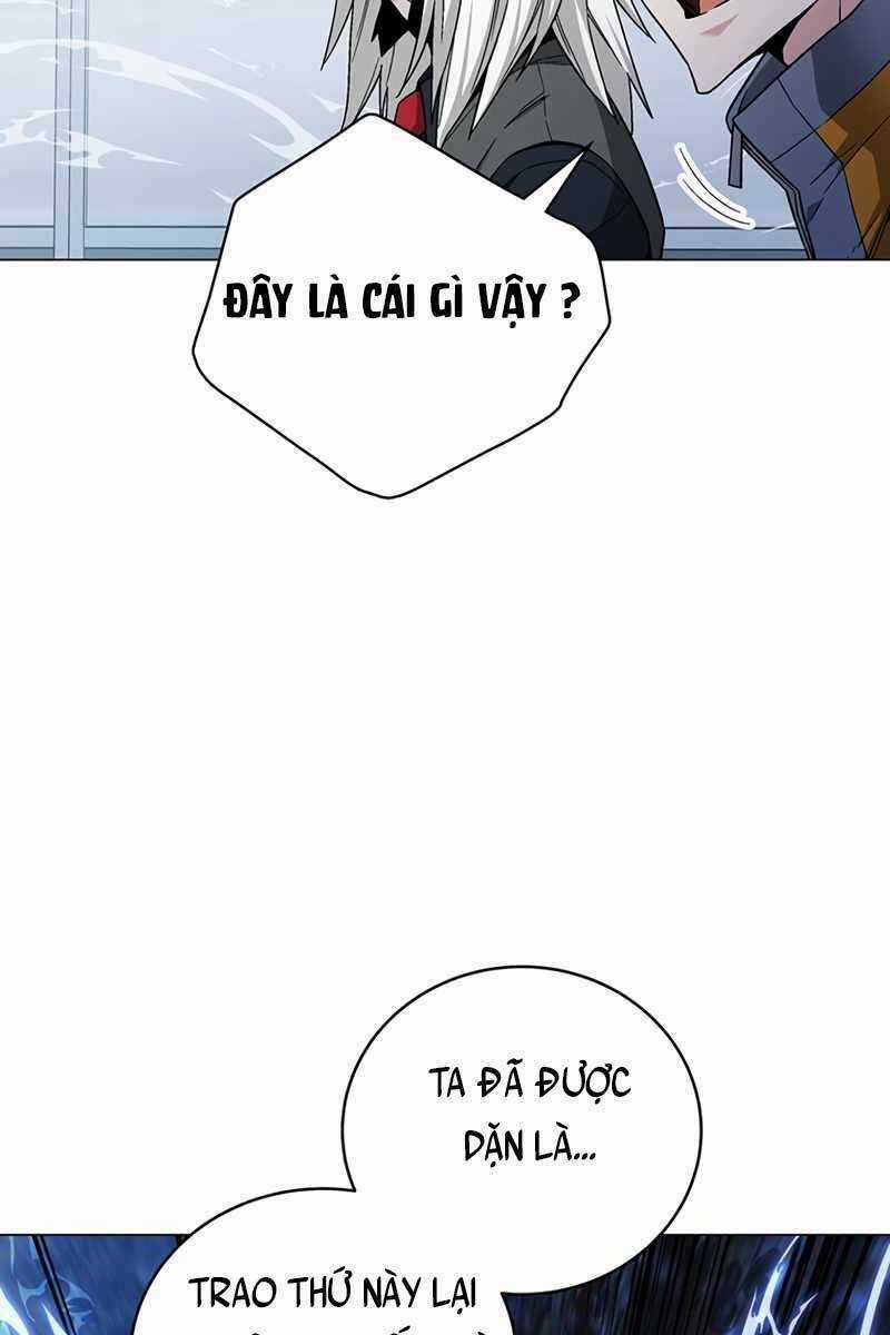 Thiên Ma Quân Sư - Chapter 77 - Trang 19