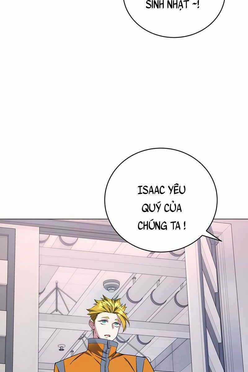 Thiên Ma Quân Sư - Chapter 77 - Trang 3