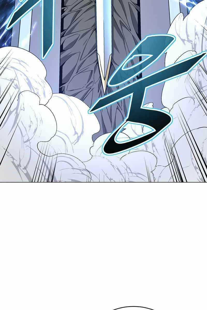 Thiên Ma Quân Sư - Chapter 77 - Trang 21