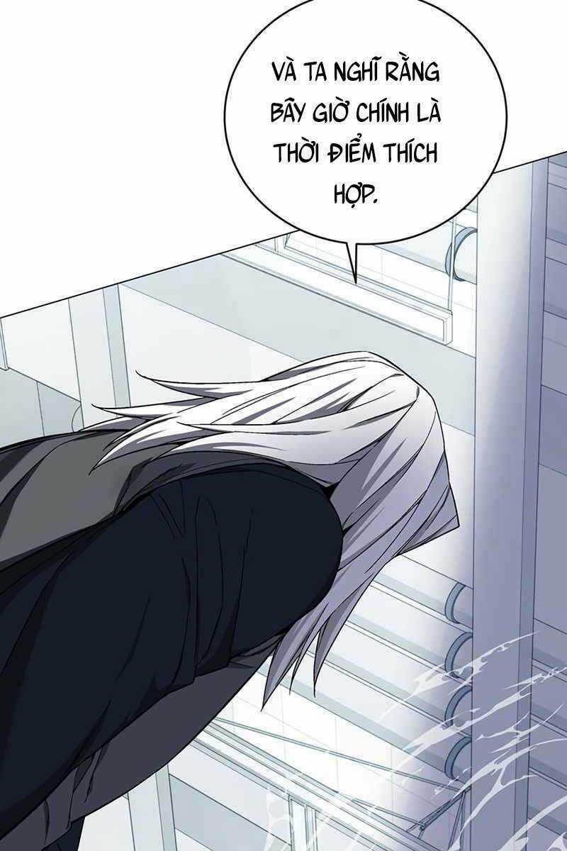 Thiên Ma Quân Sư - Chapter 77 - Trang 22