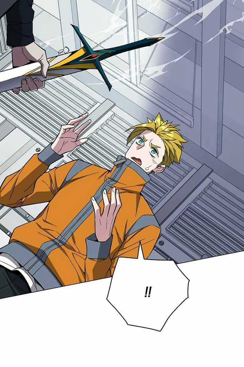 Thiên Ma Quân Sư - Chapter 77 - Trang 23