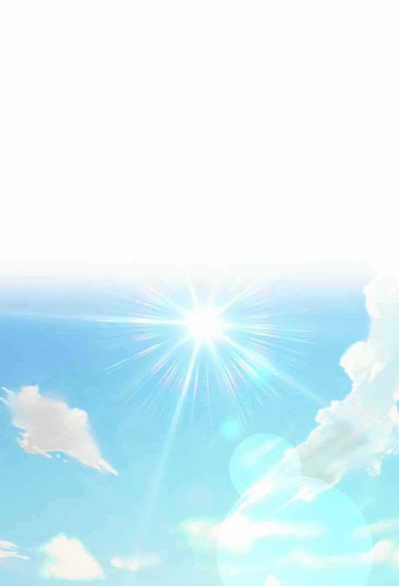 Thiên Ma Quân Sư - Chapter 77 - Trang 25