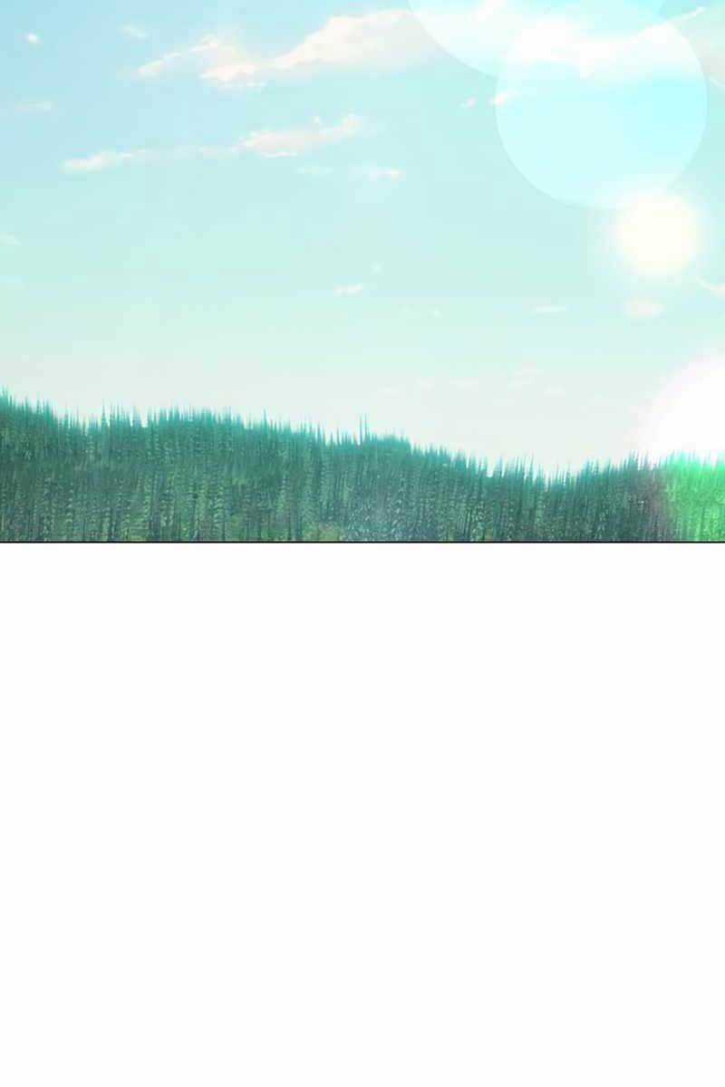 Thiên Ma Quân Sư - Chapter 77 - Trang 26