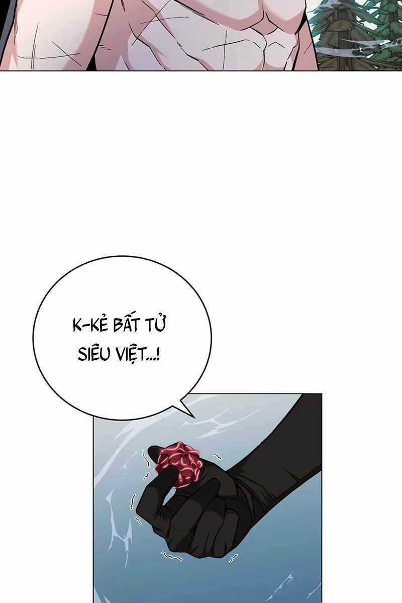 Thiên Ma Quân Sư - Chapter 77 - Trang 28