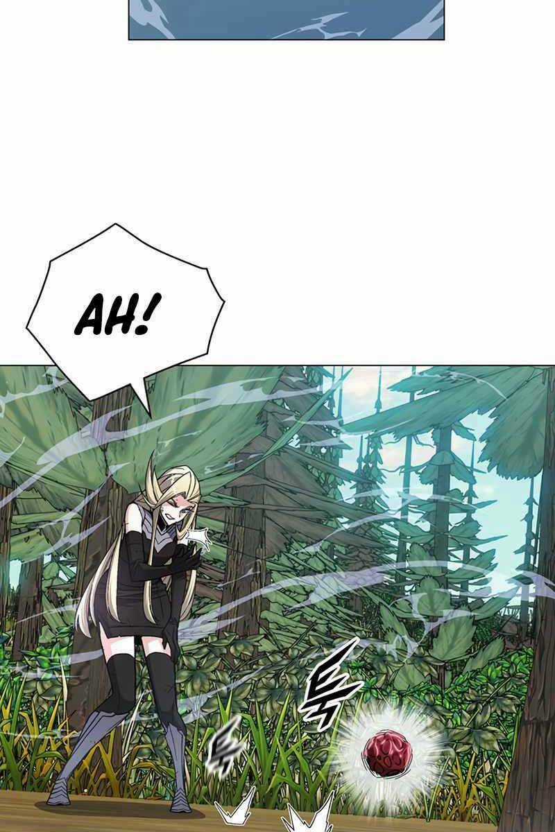 Thiên Ma Quân Sư - Chapter 77 - Trang 29