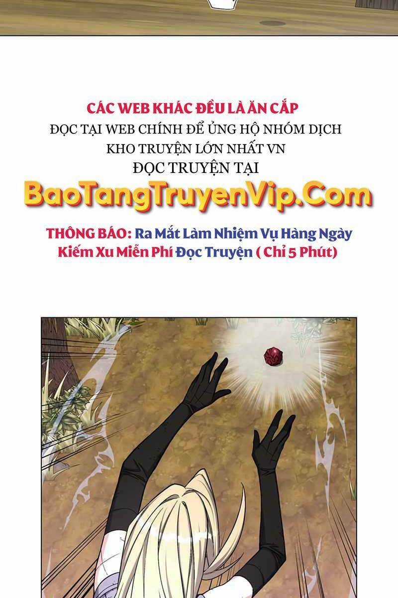 Thiên Ma Quân Sư - Chapter 77 - Trang 30