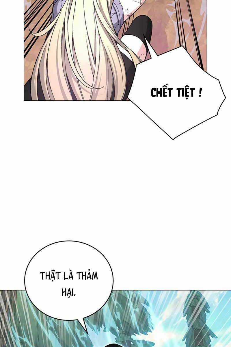 Thiên Ma Quân Sư - Chapter 77 - Trang 31