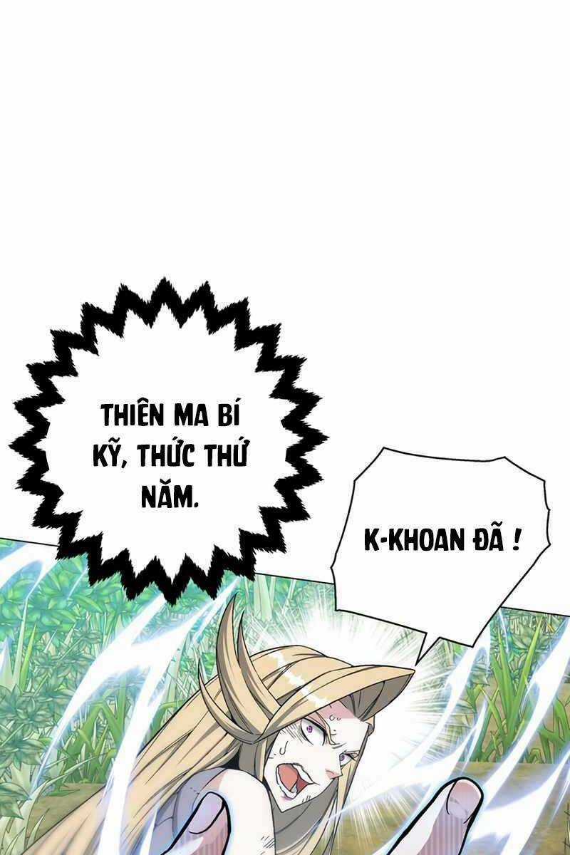 Thiên Ma Quân Sư - Chapter 77 - Trang 33