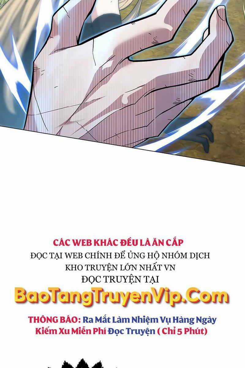 Thiên Ma Quân Sư - Chapter 77 - Trang 34