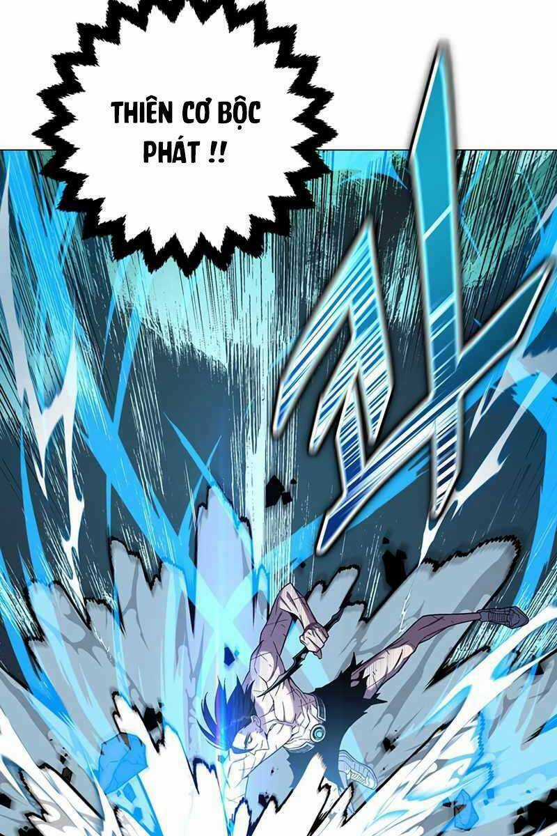 Thiên Ma Quân Sư - Chapter 77 - Trang 35