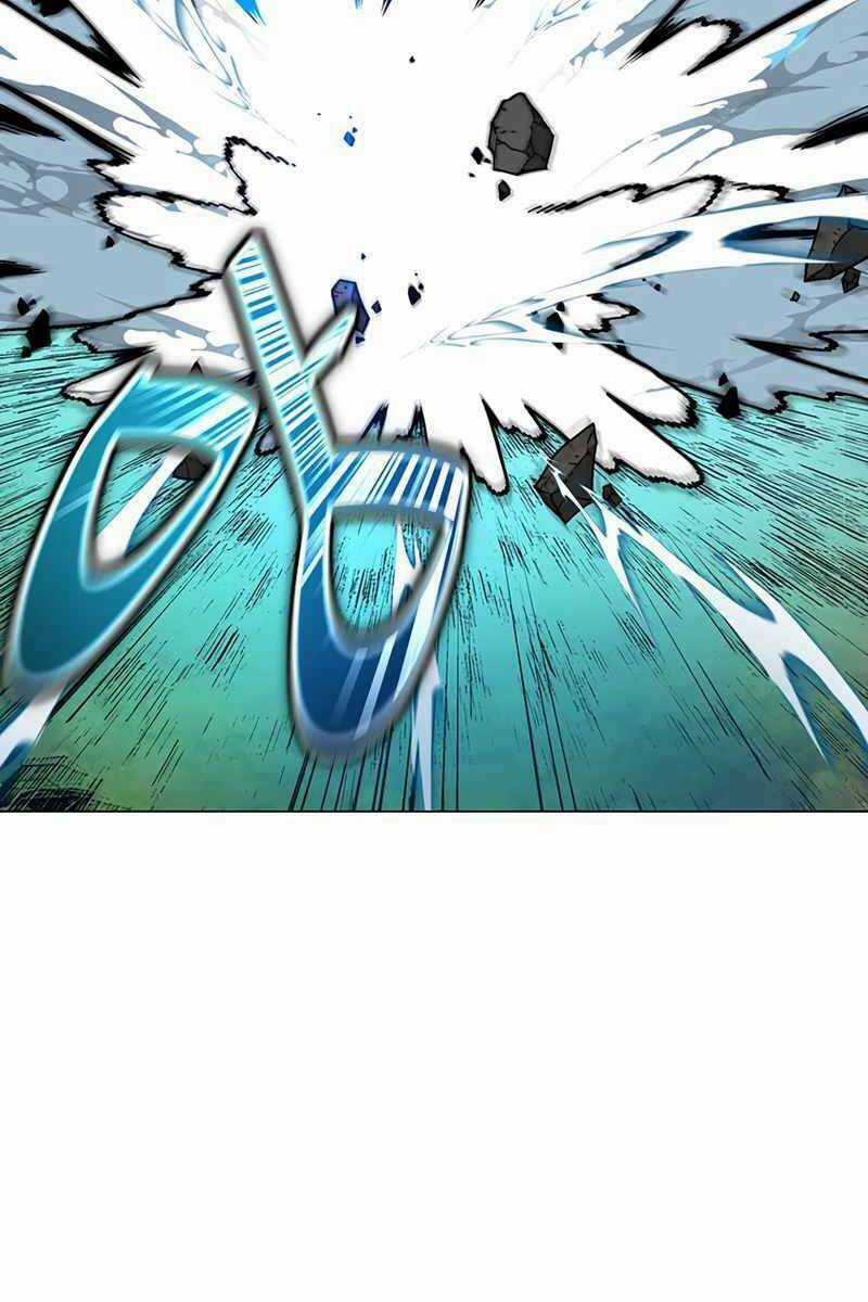 Thiên Ma Quân Sư - Chapter 77 - Trang 36