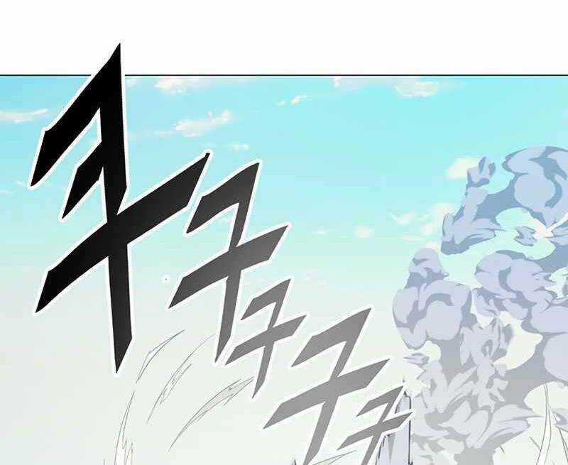 Thiên Ma Quân Sư - Chapter 77 - Trang 37