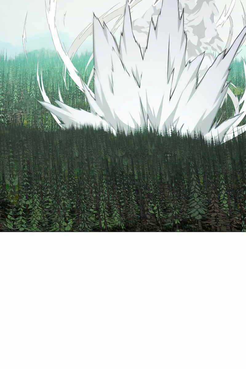 Thiên Ma Quân Sư - Chapter 77 - Trang 38