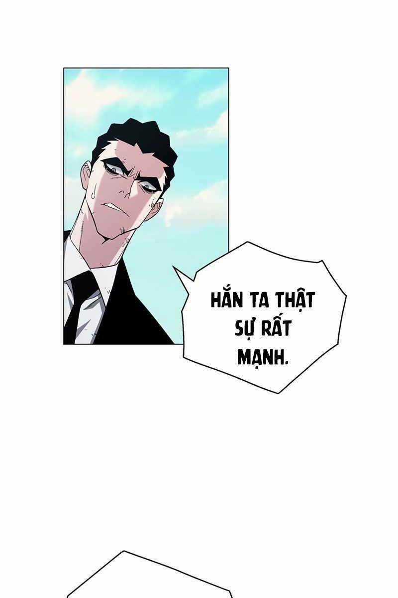 Thiên Ma Quân Sư - Chapter 77 - Trang 39