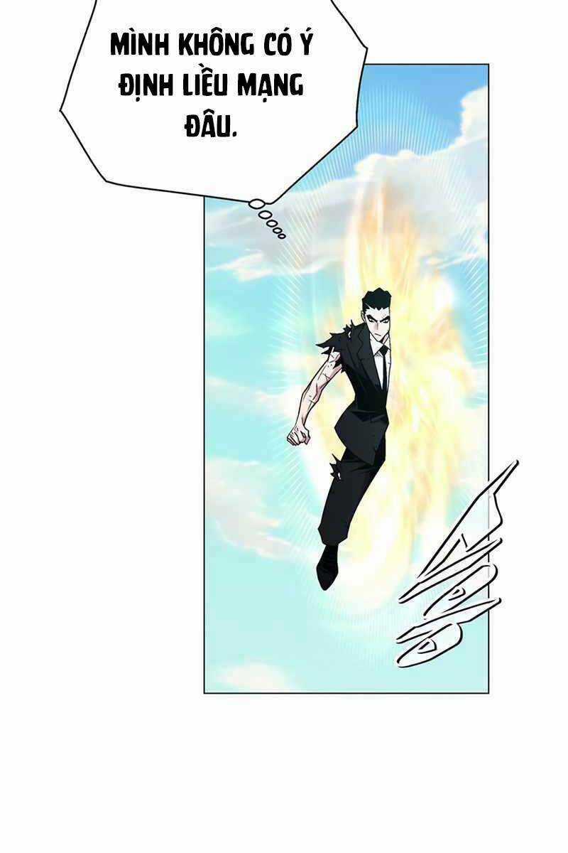 Thiên Ma Quân Sư - Chapter 77 - Trang 40