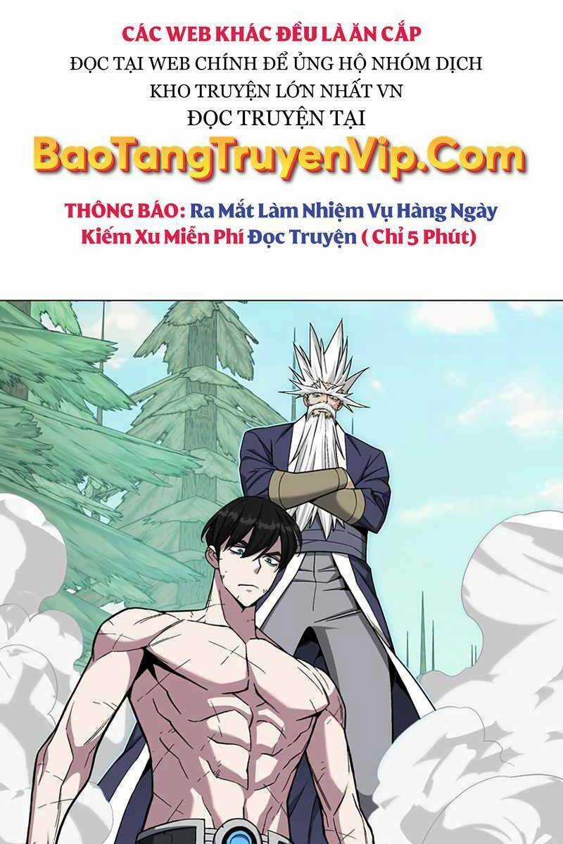 Thiên Ma Quân Sư - Chapter 77 - Trang 41