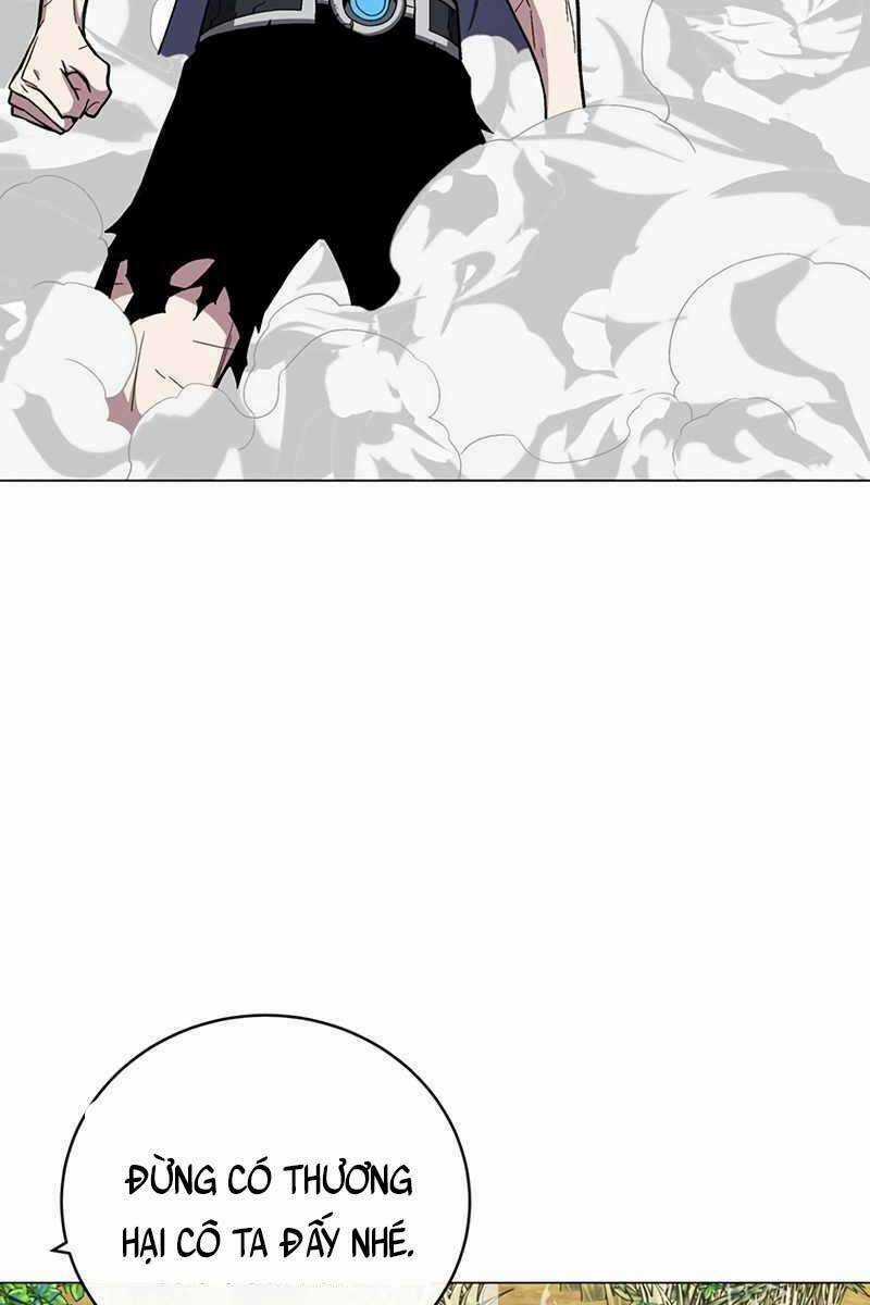 Thiên Ma Quân Sư - Chapter 77 - Trang 42