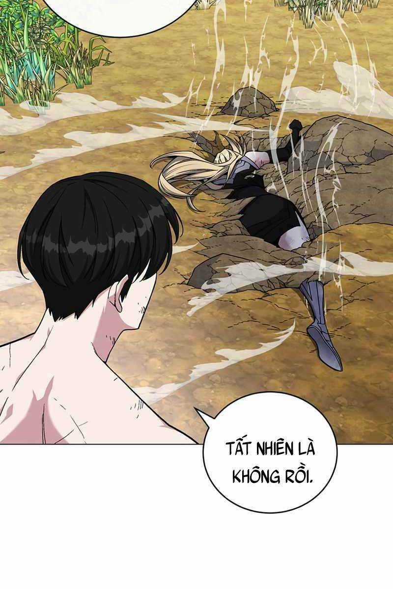 Thiên Ma Quân Sư - Chapter 77 - Trang 43