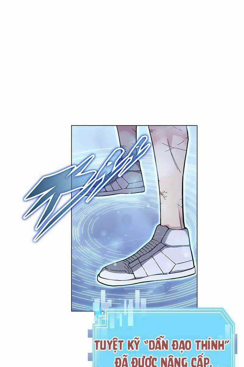 Thiên Ma Quân Sư - Chapter 77 - Trang 44