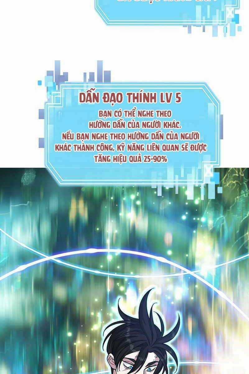 Thiên Ma Quân Sư - Chapter 77 - Trang 45