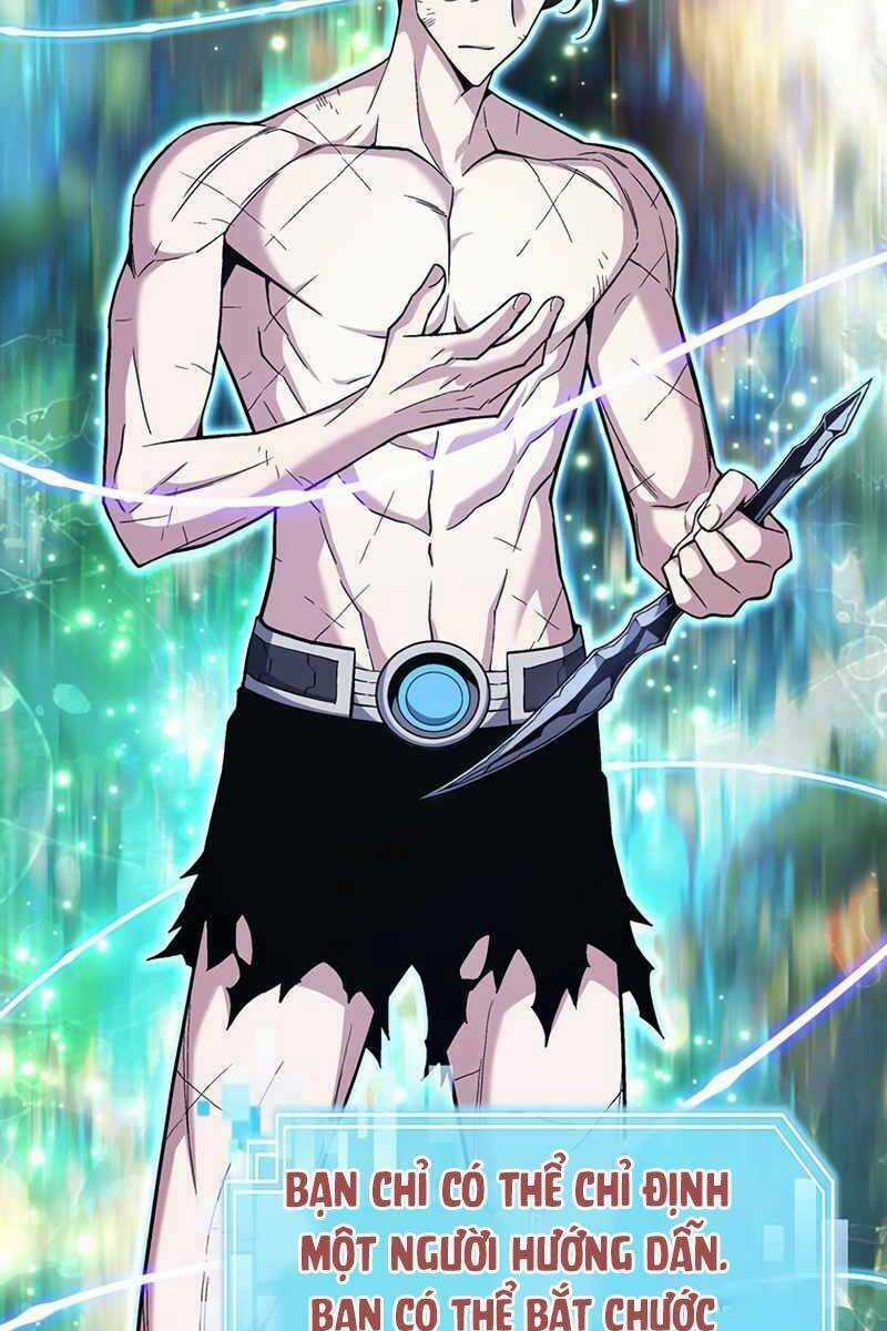 Thiên Ma Quân Sư - Chapter 77 - Trang 46