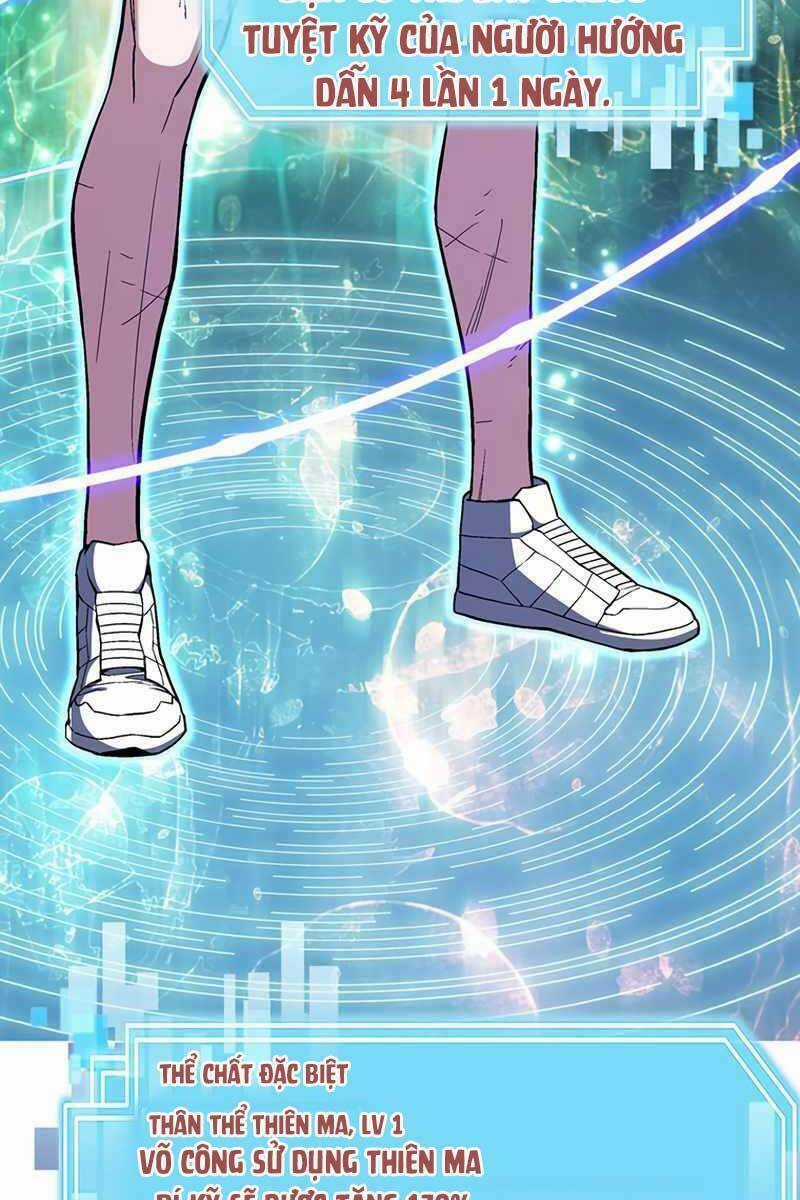 Thiên Ma Quân Sư - Chapter 77 - Trang 47