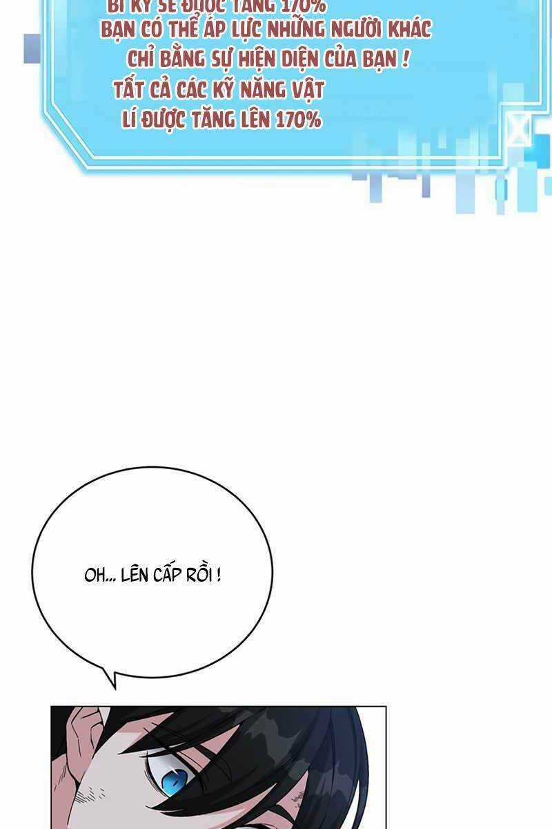 Thiên Ma Quân Sư - Chapter 77 - Trang 48