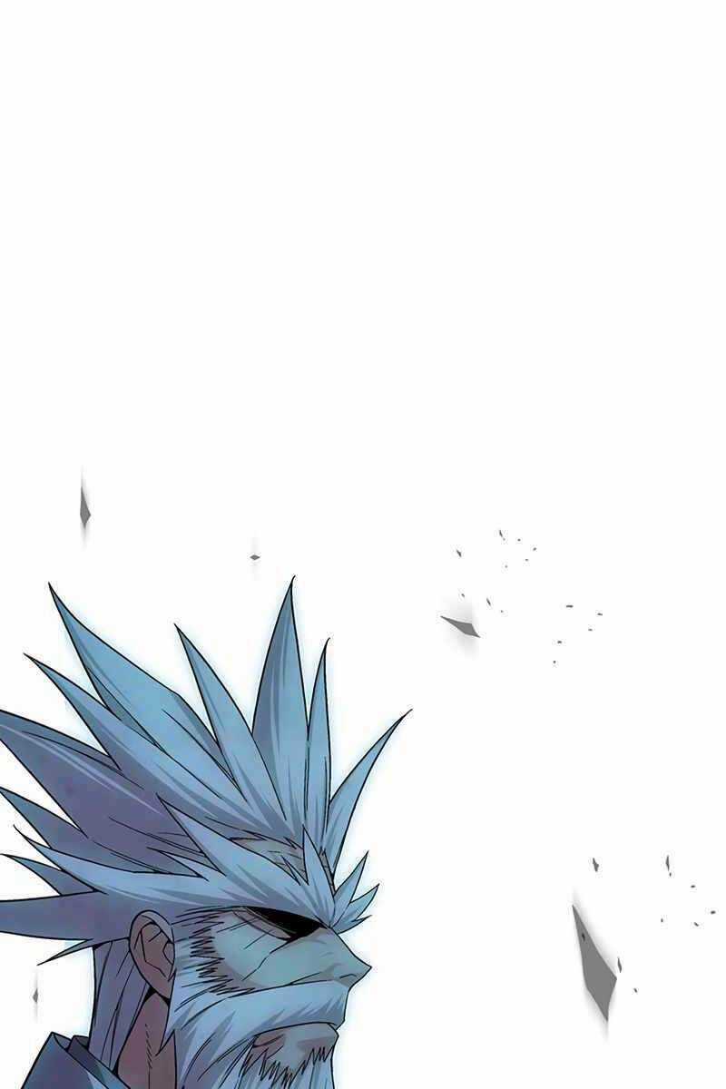 Thiên Ma Quân Sư - Chapter 77 - Trang 50