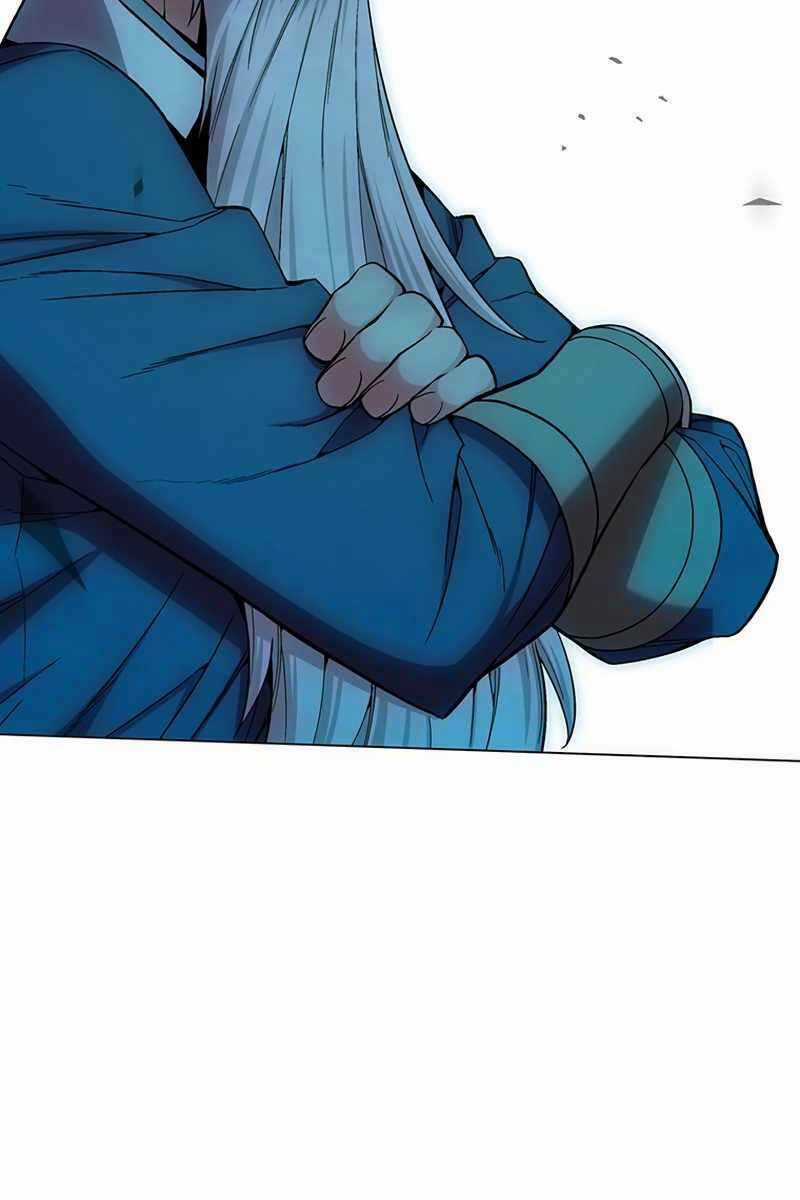 Thiên Ma Quân Sư - Chapter 77 - Trang 51