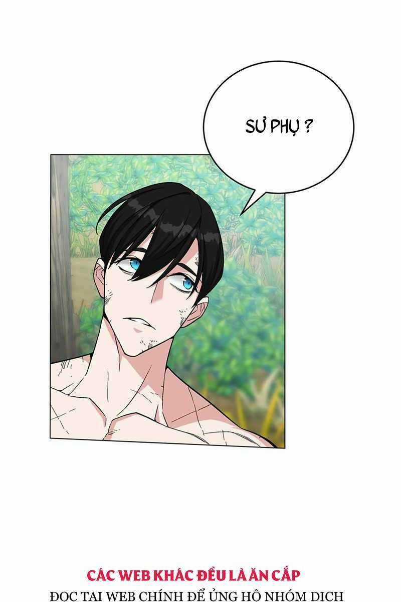 Thiên Ma Quân Sư - Chapter 77 - Trang 52