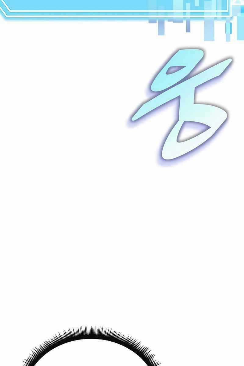 Thiên Ma Quân Sư - Chapter 77 - Trang 54