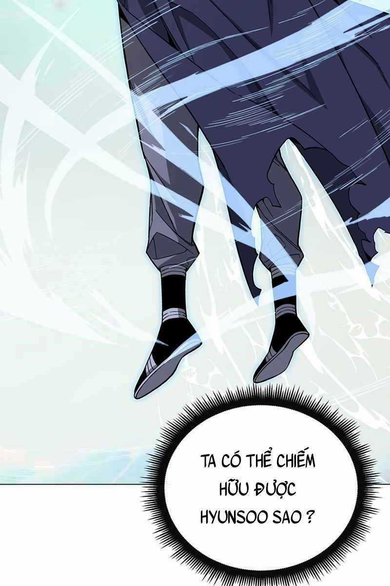 Thiên Ma Quân Sư - Chapter 77 - Trang 56