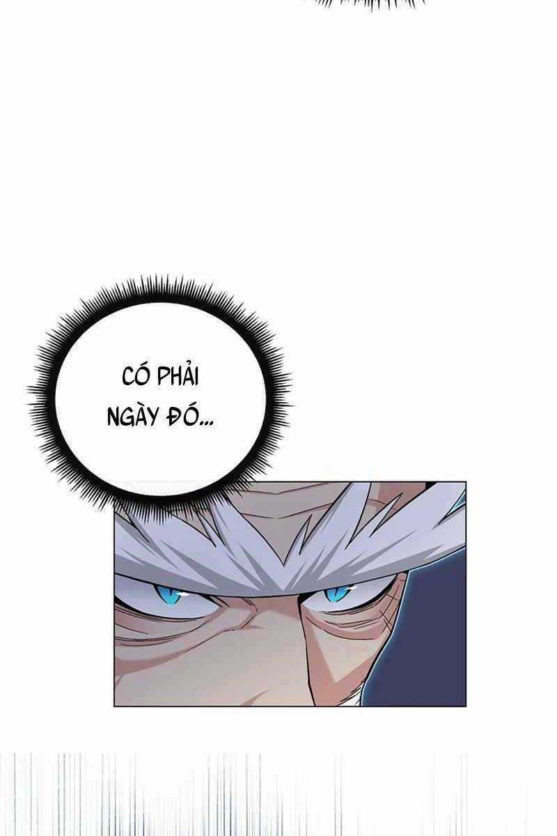 Thiên Ma Quân Sư - Chapter 77 - Trang 57