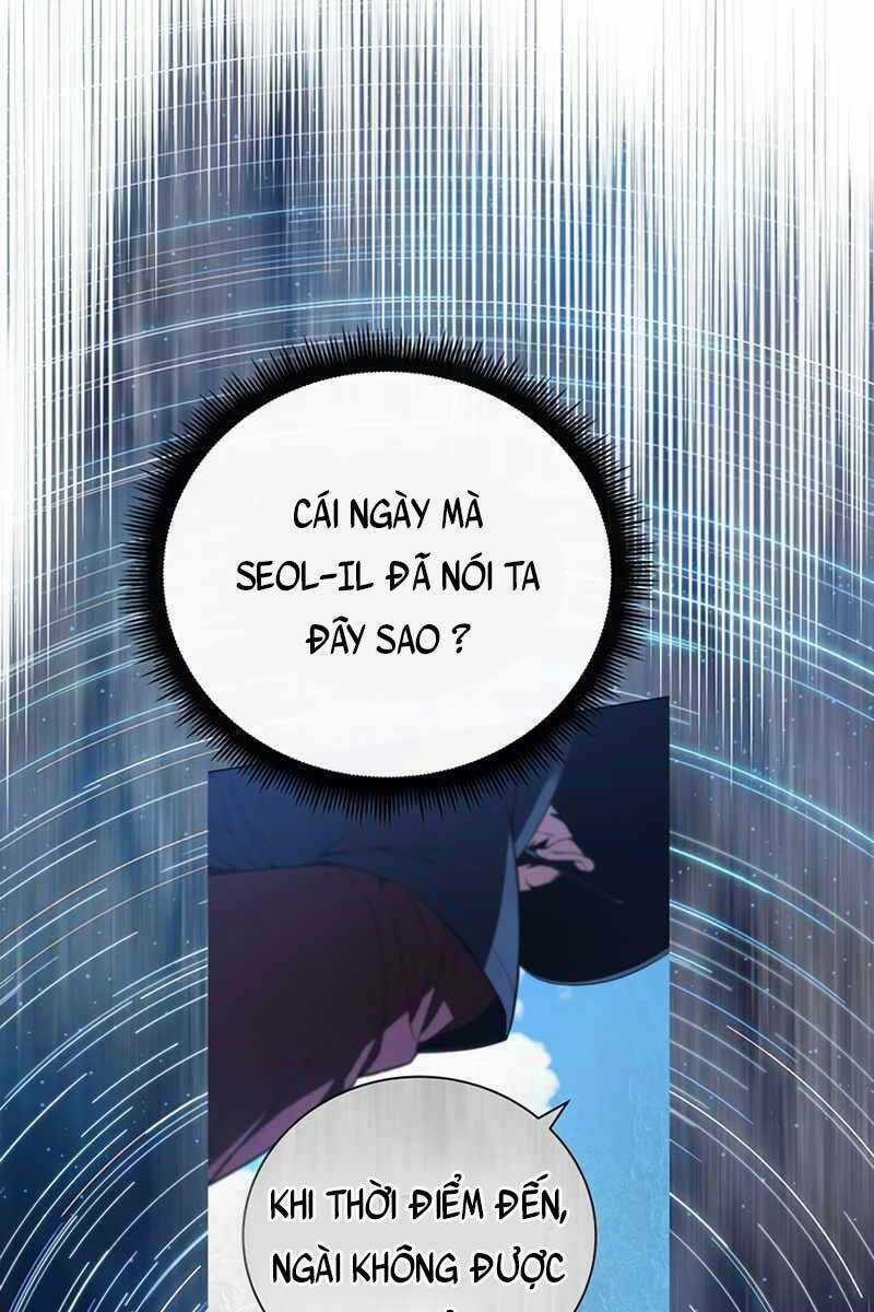 Thiên Ma Quân Sư - Chapter 77 - Trang 58