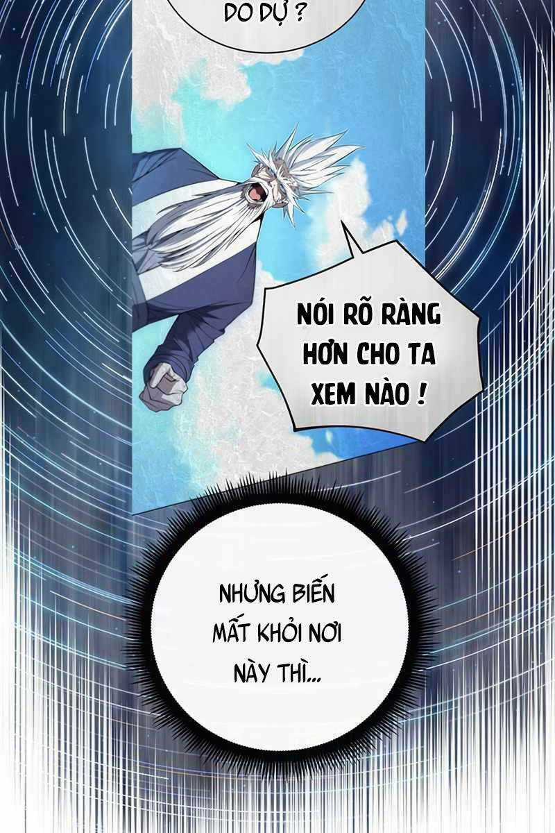 Thiên Ma Quân Sư - Chapter 77 - Trang 59